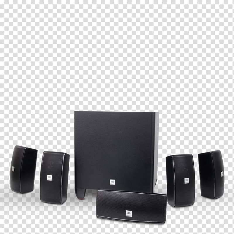 Home Theater Systems Audio Loudspeaker Cinema Soundbar, sound system transparent background PNG clipart