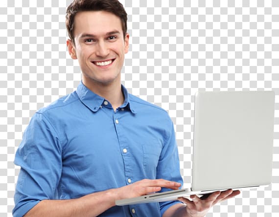 Laptop Dell Computer repair technician , Laptop transparent background PNG clipart