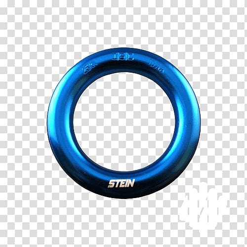 Seal O-ring Gasket Silicone rubber, Seal transparent background PNG clipart
