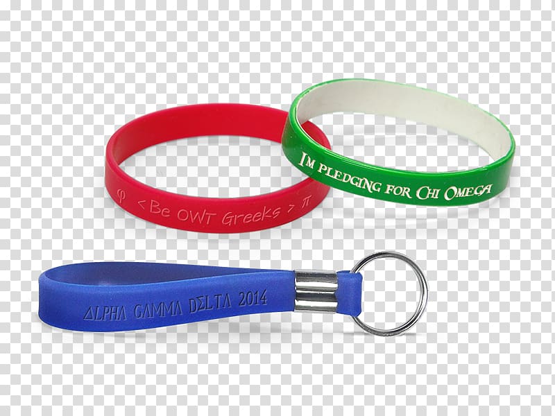 Wristband, design transparent background PNG clipart