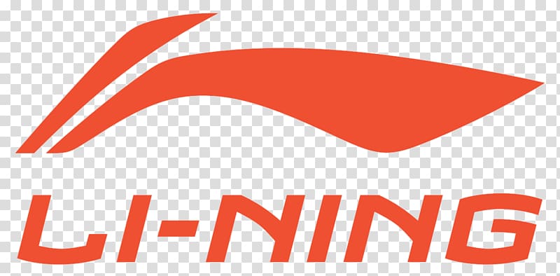 Li-Ning Sport Brand Shoe Company, badminton tournament transparent background PNG clipart