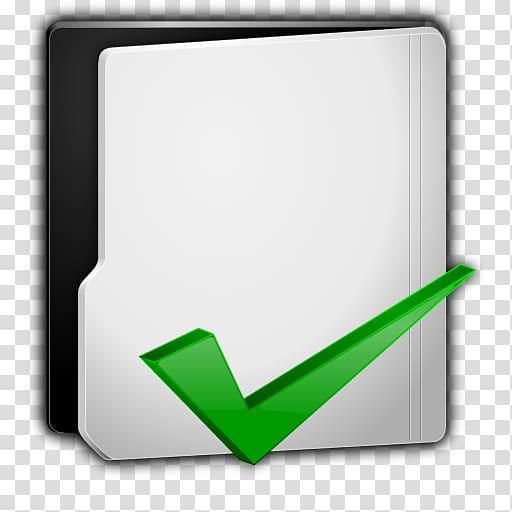 Computer Icons Directory Macintosh Logo Quiz Answers, Grey Folder Options Icon transparent background PNG clipart