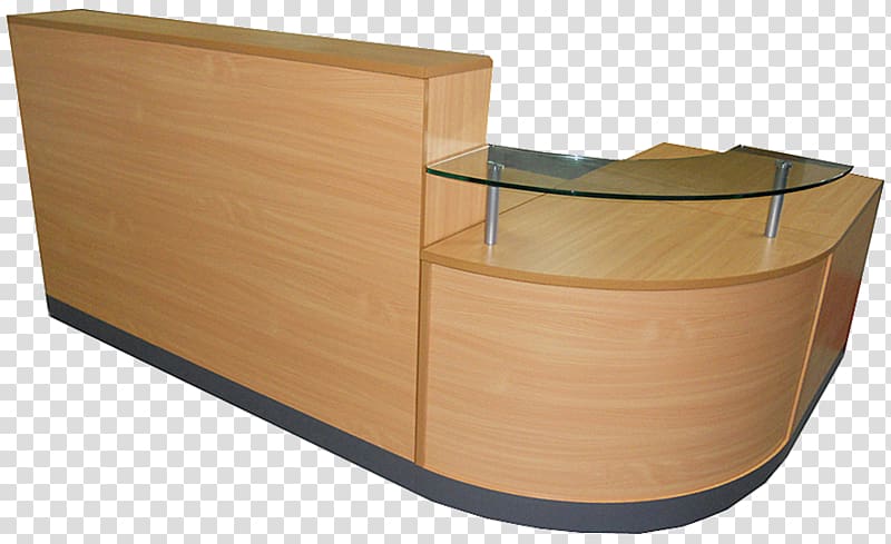 Table Furniture Shelf Wood Desk, table transparent background PNG clipart
