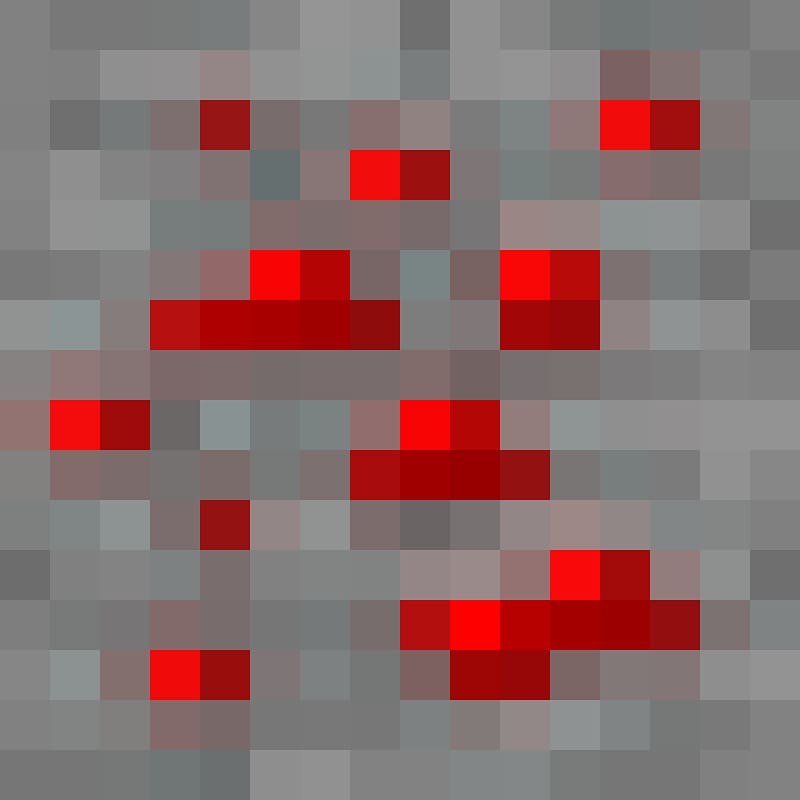 Minecraft mods Minecraft mods Redstone Ore Item, coal transparent background PNG clipart