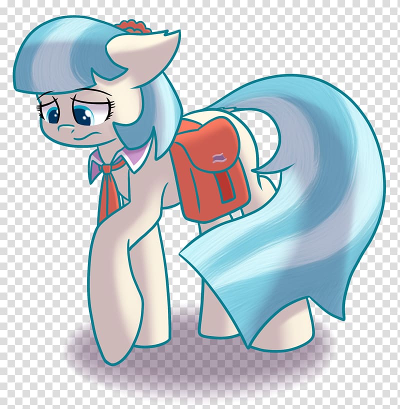 Pony Princess Luna Horse Cuteness Cute Overload, horse transparent background PNG clipart