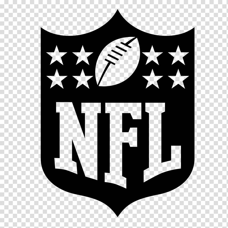 2011 NFL season NFL Draft The NFC Championship Game NFL regular season New Orleans Saints, denver broncos transparent background PNG clipart