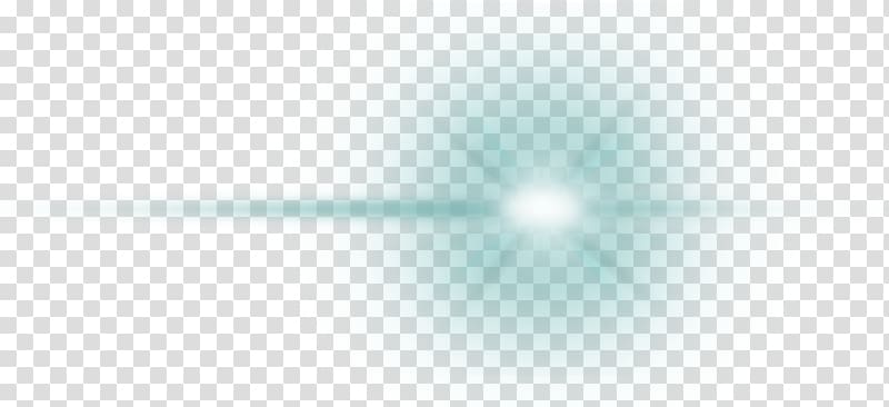 Light Flare, Sunlight, Line, Computer, Sky, Yellow, Light, Lens Flare  transparent background PNG clipart