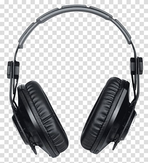 Headphones Comfort Ear 808 Audio, headset microphone for singers around transparent background PNG clipart Headphones Comfort Ear 808 Audio, headset microphone for singers around transparent background PNG clipart