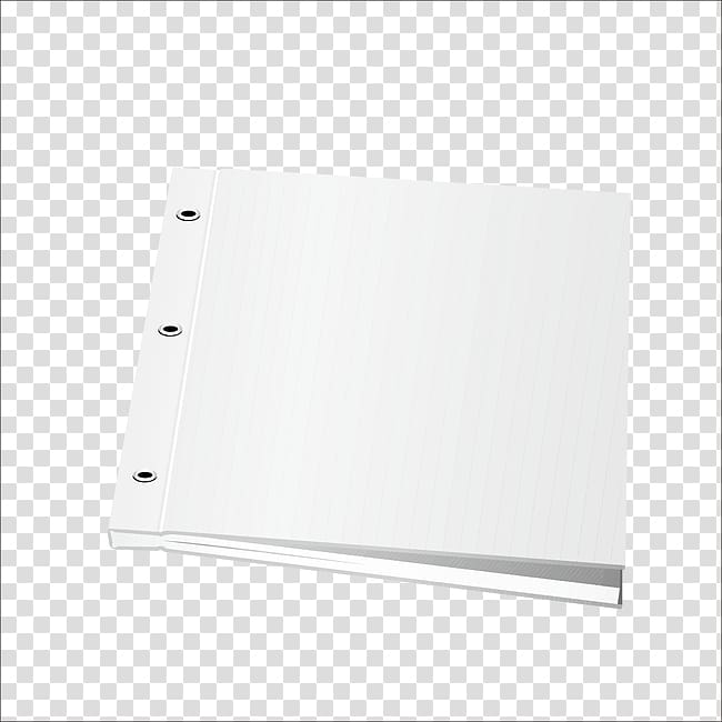 Area Angle Pattern, notebook transparent background PNG clipart