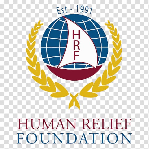 Human Relief Foundation Charitable organization HRF France, Halal Industry Development Corporation transparent background PNG clipart