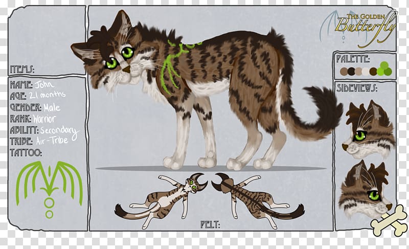 Big cat Fur Tail Eye, Cat transparent background PNG clipart