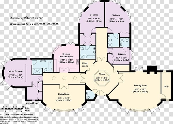 Floor plan Product design Product design Diagram, plot for sale transparent background PNG clipart