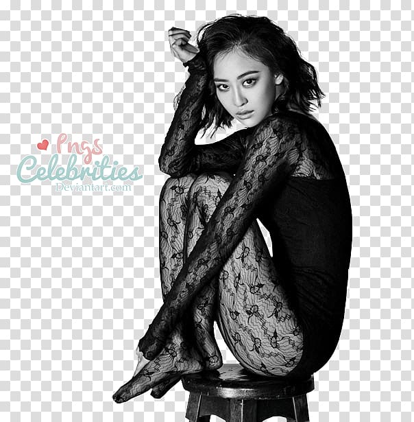 Kim Da-som South Korea Sistar K-pop Celebrity, Sistar19 transparent background PNG clipart