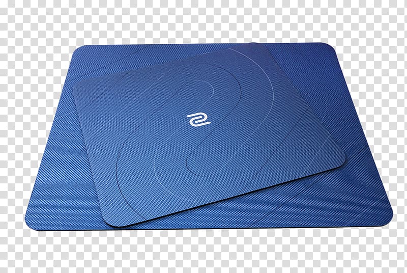 Computer mouse Netbook BenQ ZOWIE G-SR Large E-Sports Gaming Mouse Pad Mouse Mats, counter strike global offensive setting transparent background PNG clipart
