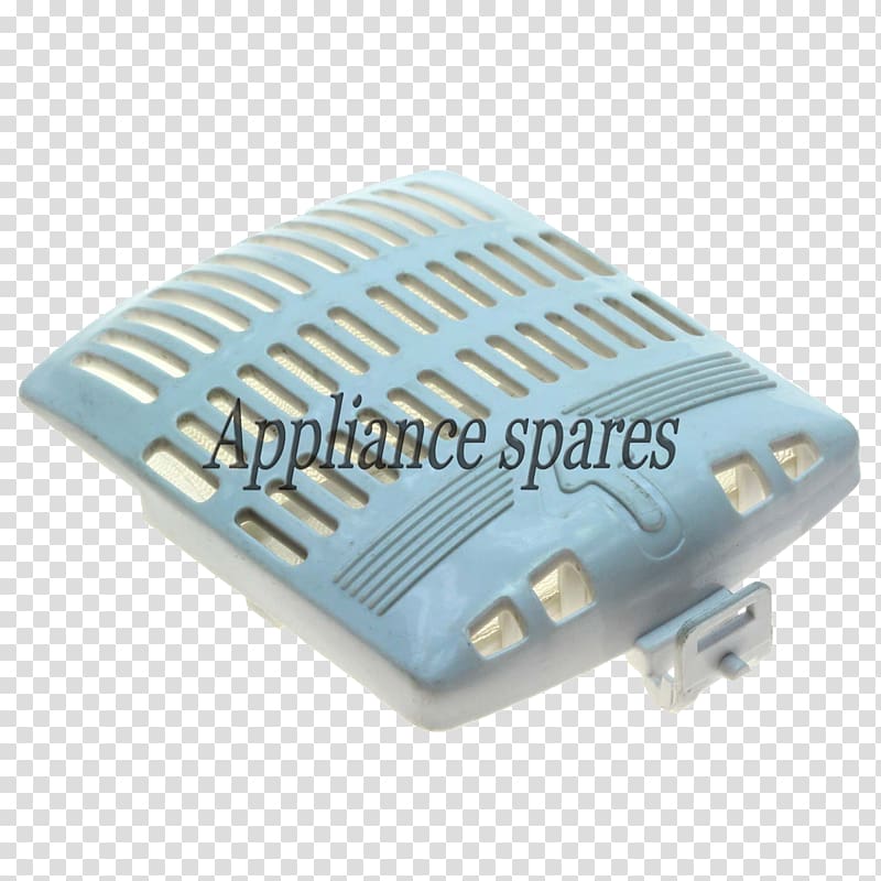 Washing Machines AC adapter Lint LG Electronics, Dishwasher Tray Rollers transparent background PNG clipart