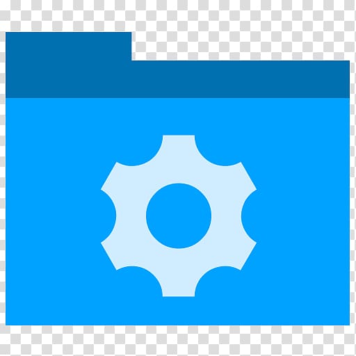 blue angle symmetry area, Smart Alt transparent background PNG clipart