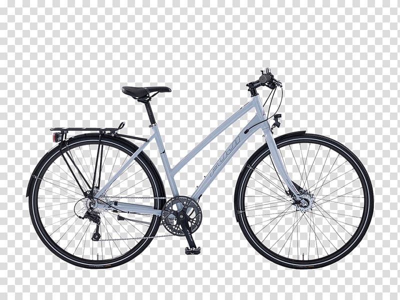 Electric bicycle Cycling Mountain bike 0, street city transparent background PNG clipart