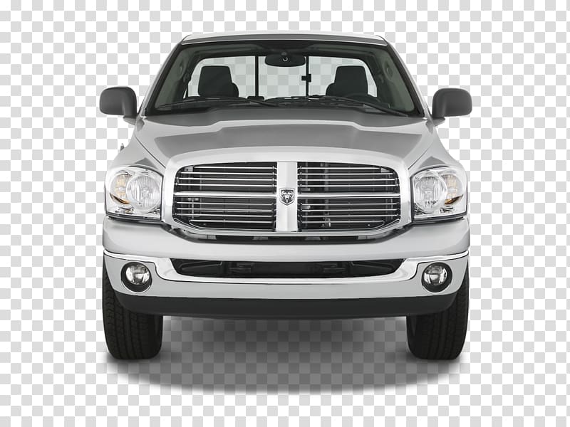 Nissan 240SX Ram Trucks Ford Escape Car, nissan transparent background PNG clipart