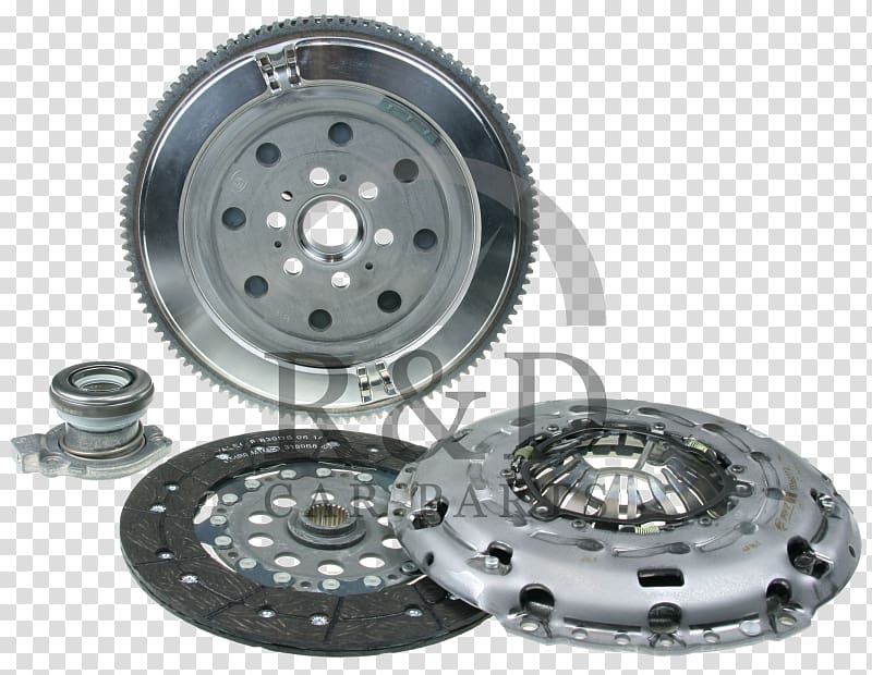 Car 2003 Saab 9-3 Dual-mass flywheel, saab automobile transparent background PNG clipart