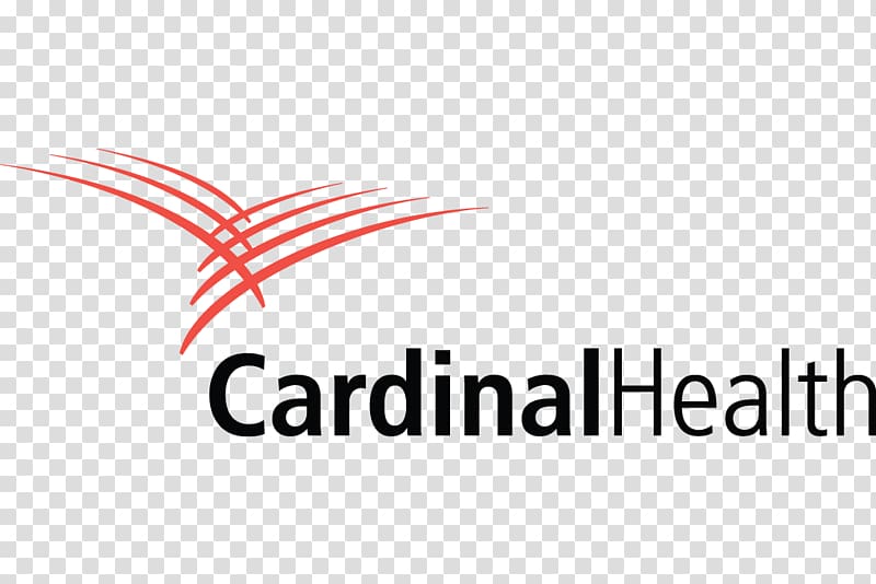 Dublin Cardinal Health Health Care Business Pharmaceutical industry, Business transparent background PNG clipart