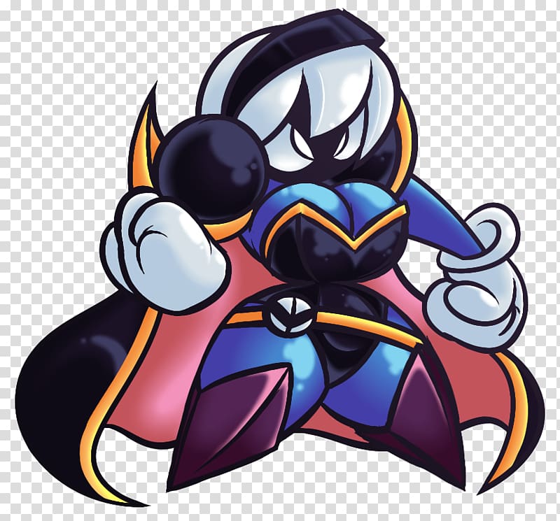 Meta Knight Kirby Artésiens Character, Kirby transparent background PNG clipart
