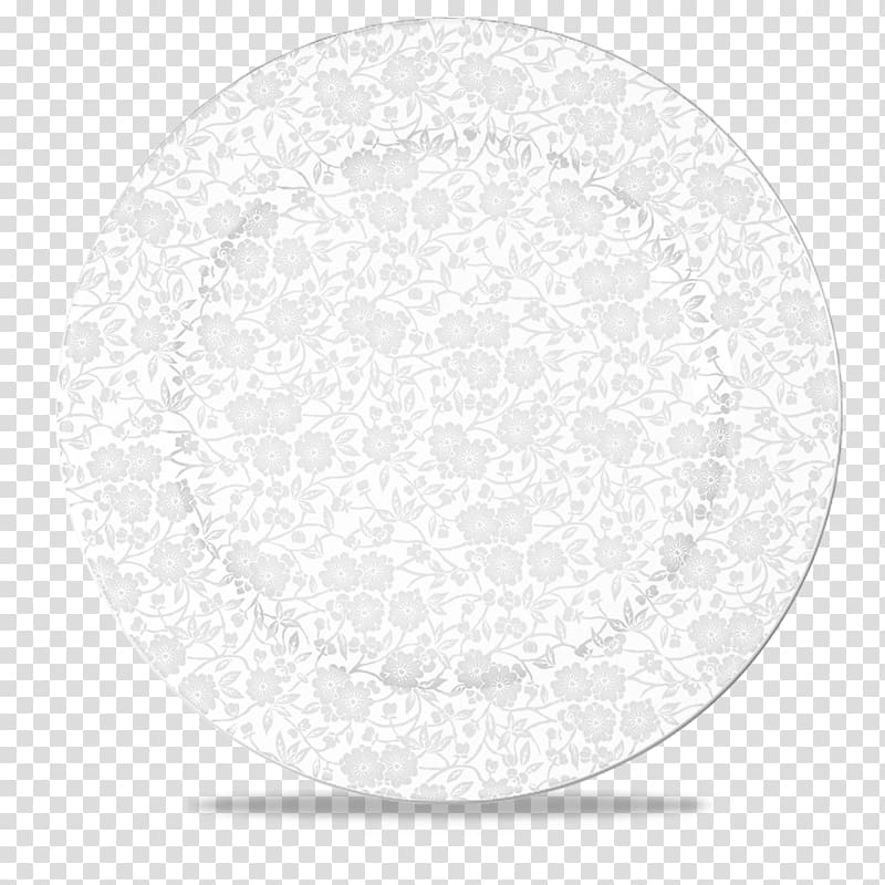 Victorian era Churchill China Lace Plate, Plate transparent background PNG clipart