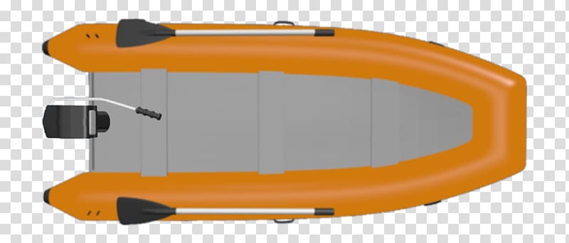 Outboard motor Inflatable boat 0 Motor Boats 1, Propeller Boat transparent background PNG clipart