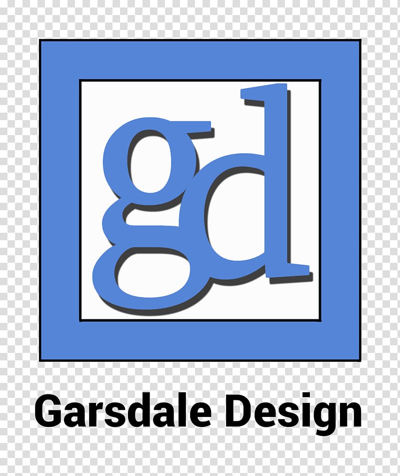 Garsdale Design Limited Logo Geodesign, design transparent background PNG clipart