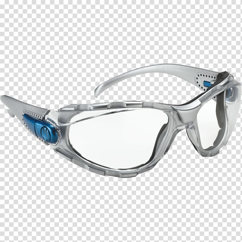 Goggles Airless Sunglasses Light, Sunglasses transparent background PNG clipart