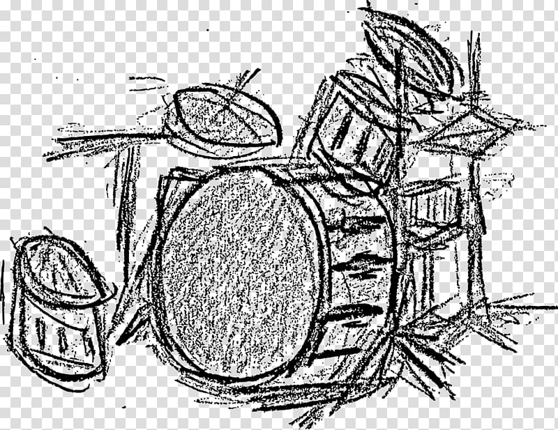 Drums Drummer Musical instrument Percussion, Drums transparent background PNG clipart