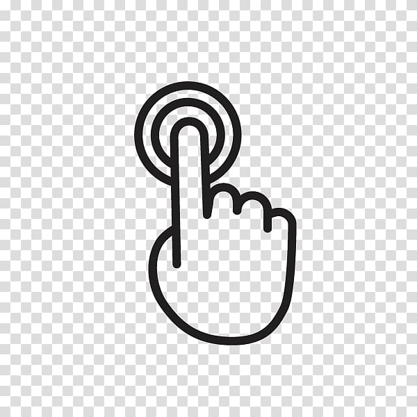 Hand Gesture, Hand-painted cartoon,Hand touch,gesture transparent background PNG clipart