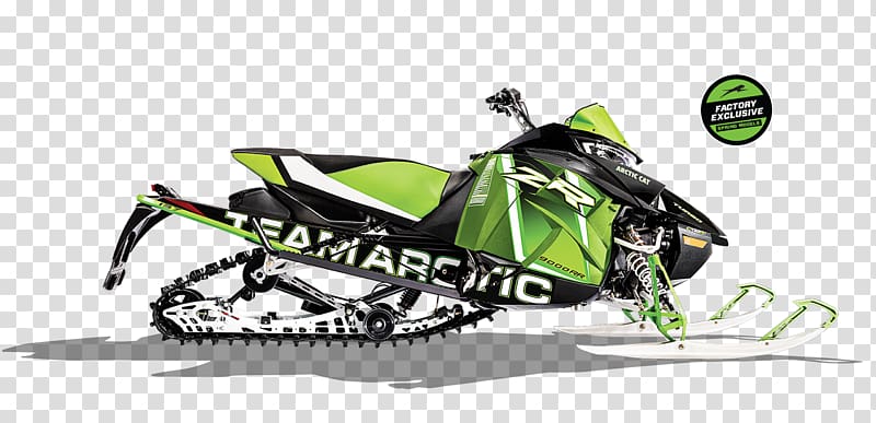Arctic Cat Snowmobile Yamaha Motor Company Price Four-stroke engine, snow mountain transparent background PNG clipart