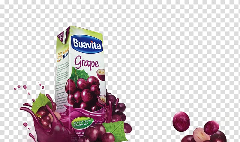 Cranberry Grape seed extract Flavor Superfood, Jus Buah transparent background PNG clipart