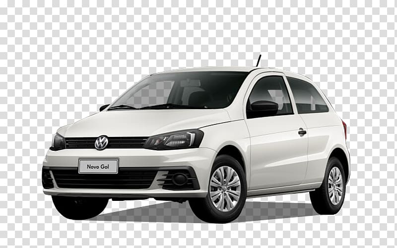 Volkswagen Gol Car Suzuki Ignis Suzuki SX4, volkswagen transparent background PNG clipart