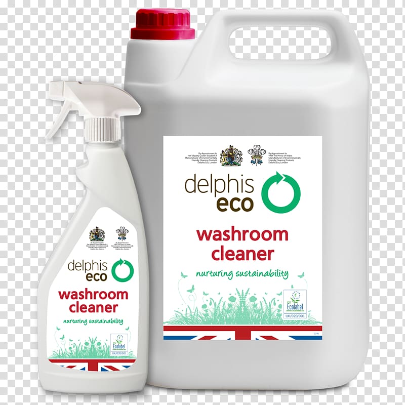 Cleaning agent Green cleaning Environmentally friendly Ecolab ECOLAB Topmatic Hero, transparent background PNG clipart