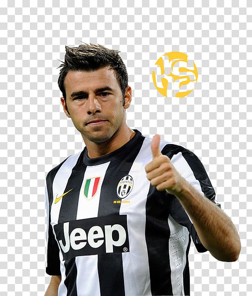 Andrea Barzagli Juventus F.C. Italy national football team Football player, football transparent background PNG clipart