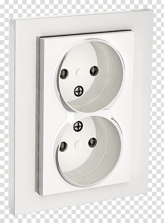AC power plugs and sockets ELKO AS IP Code Dimmer Modum, Rehab transparent background PNG clipart