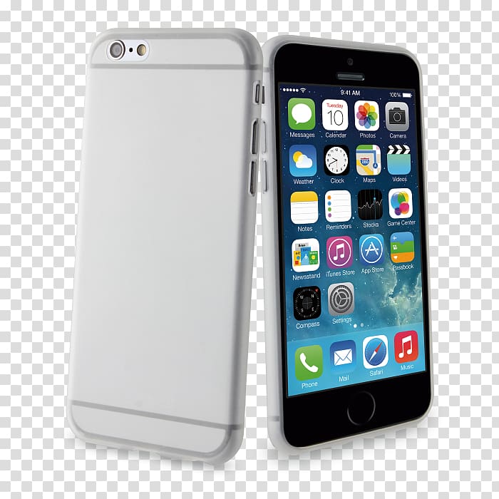 iPhone 5c iPhone 5s iPhone 4S iPhone 6S, iphone battery transparent background PNG clipart