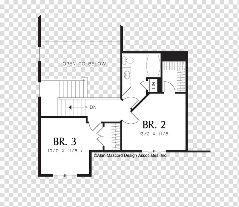 Floor plan Product design Line, Hydroponic Grow Box Plans transparent background PNG clipart