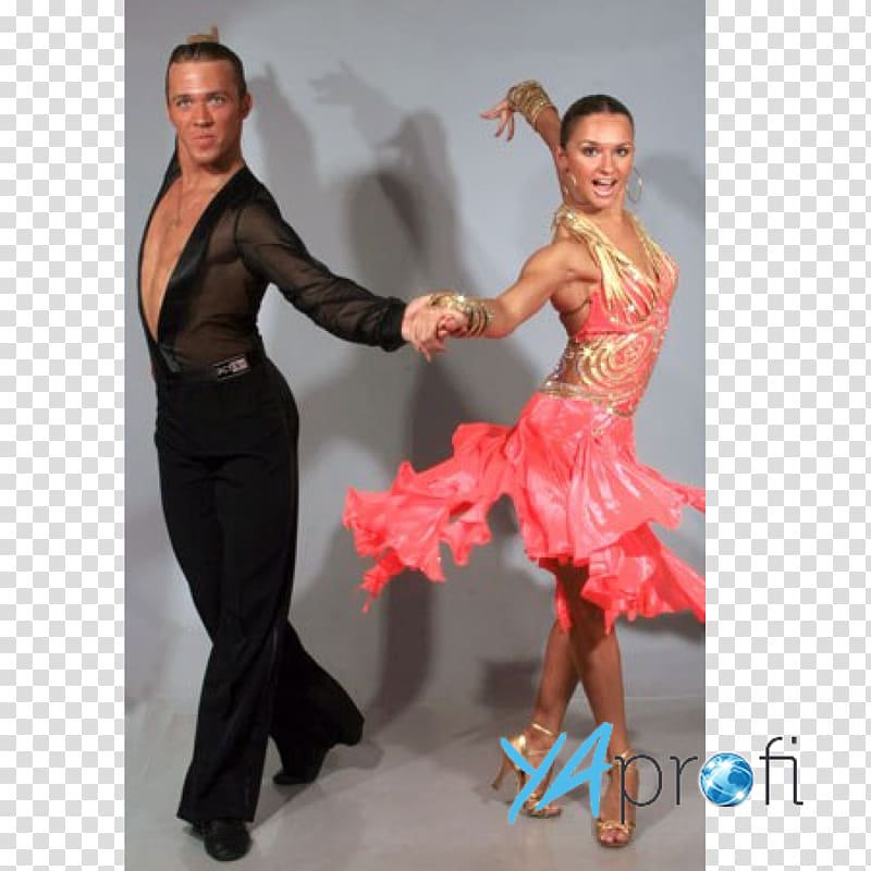 Ballroom dance Cha-cha-cha Latin dance Basic, others transparent background PNG clipart