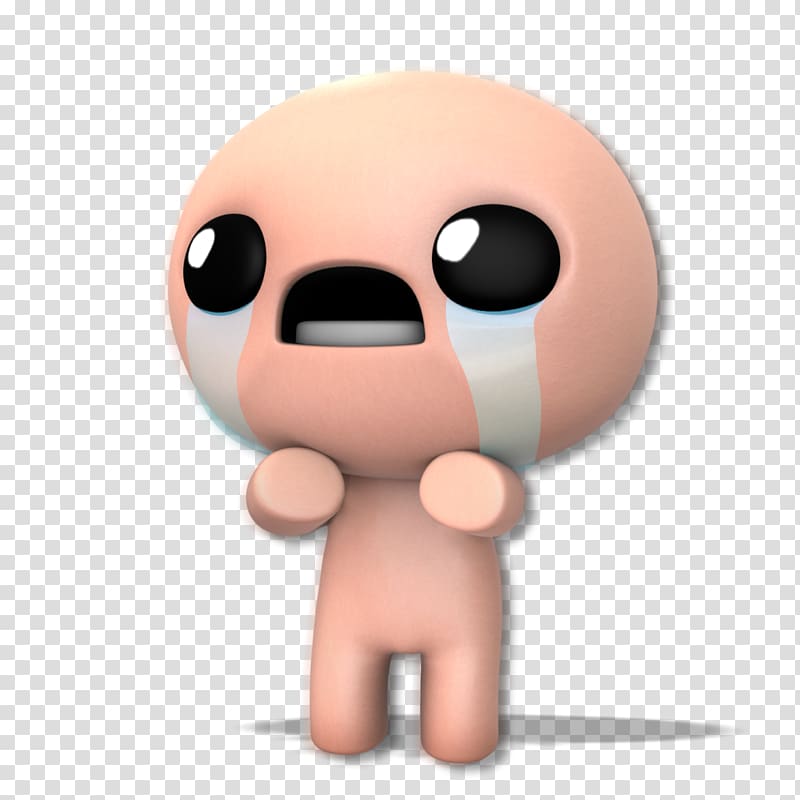 Super Smash Bros. for Nintendo 3DS and Wii U The Binding of Isaac: Rebirth Super Meat Boy, shovel transparent background PNG clipart