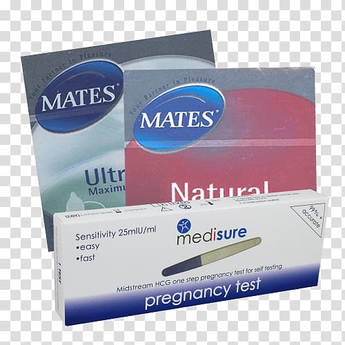 Condoms Reproductive health Durex Safety, health transparent background PNG clipart
