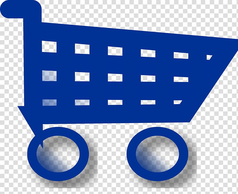 Shopping cart , add to cart button transparent background PNG clipart