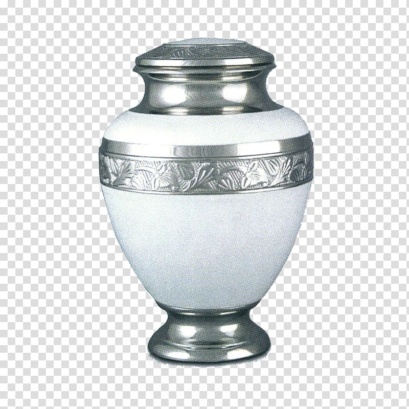 Bestattungsurne The Ashes Cremation Furnace, funeral transparent background PNG clipart