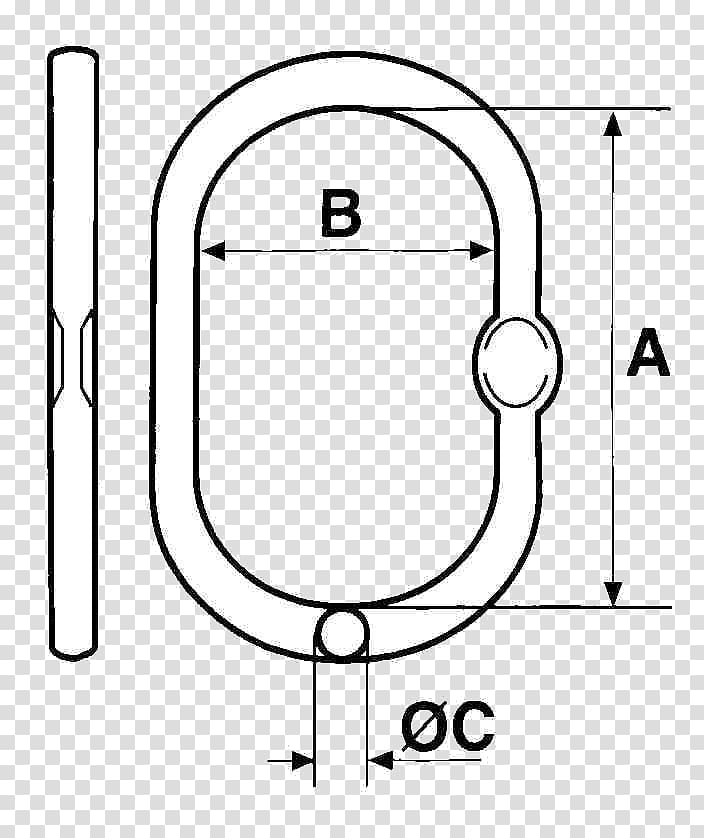 Product design Drawing Line /m/02csf, system loading transparent background PNG clipart