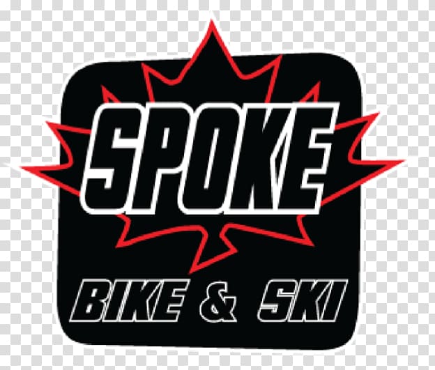 Spoke Bike and Ski 2018 STOMP Classic Bicycle Cycling Mountain bike, Bicycle transparent background PNG clipart