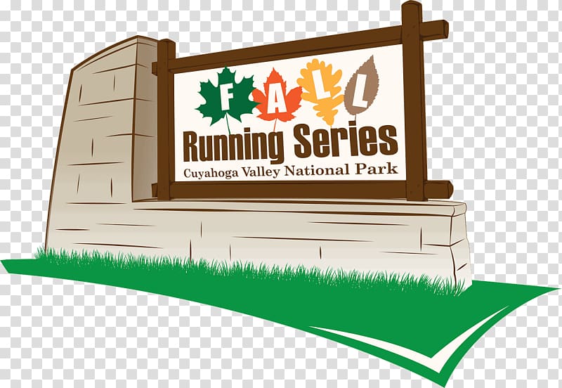 Conservancy for CVNP Cuyahoga River Cleveland Metroparks Fall Running Series #2 National park, park transparent background PNG clipart