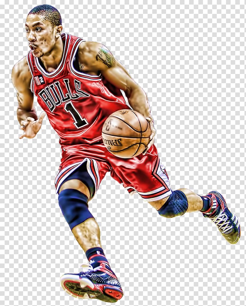 Chicago Bulls Cleveland Cavaliers Minnesota Timberwolves NBA Most Valuable Player Award Basketball, NBA Players transparent background PNG clipart