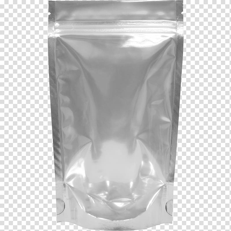 Plastic bag Packaging and labeling Ziploc Manufacturing, pouch transparent background PNG clipart