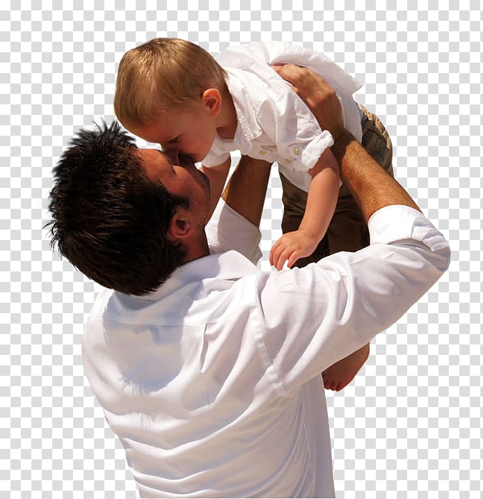 Father's Day Paternity law Party, father's day transparent background PNG clipart